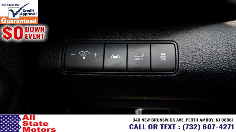 2022 Hyundai Santa Fe XRT AWD, available for sale in Perth Amboy, New Jersey | All State Motor Inc. Perth Amboy, New Jersey 2022 Hyundai Santa Fe XRT AWD, available for sale in Perth Amboy, New Jersey | All State Motor Inc. Perth Amboy, New Jersey