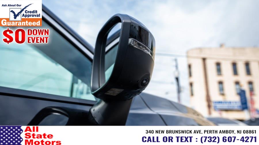 2021 Nissan Rogue AWD SV, available for sale in Perth Amboy, New Jersey | All State Motor Inc. Perth Amboy, New Jersey 2021 Nissan Rogue AWD SV, available for sale in Perth Amboy, New Jersey | All State Motor Inc. Perth Amboy, New Jersey