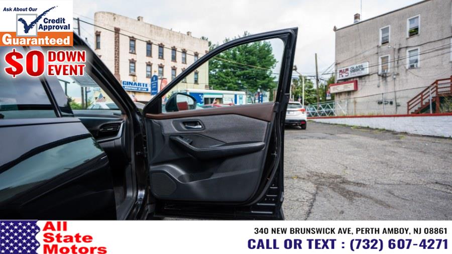 2021 Nissan Rogue AWD SV, available for sale in Perth Amboy, New Jersey | All State Motor Inc. Perth Amboy, New Jersey 2021 Nissan Rogue AWD SV, available for sale in Perth Amboy, New Jersey | All State Motor Inc. Perth Amboy, New Jersey