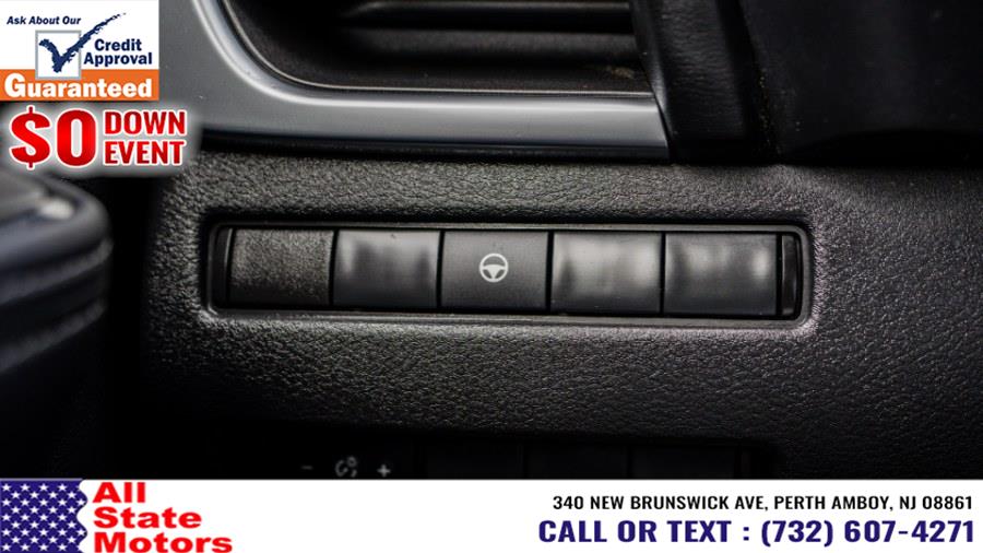 2021 Nissan Rogue AWD SV, available for sale in Perth Amboy, New Jersey | All State Motor Inc. Perth Amboy, New Jersey 2021 Nissan Rogue AWD SV, available for sale in Perth Amboy, New Jersey | All State Motor Inc. Perth Amboy, New Jersey