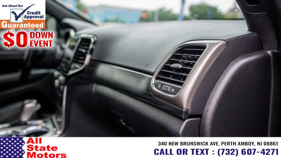 2020 Jeep Grand Cherokee Laredo E 4x4, available for sale in Perth Amboy, New Jersey | All State Motor Inc. Perth Amboy, New Jersey 2020 Jeep Grand Cherokee Laredo E 4x4, available for sale in Perth Amboy, New Jersey | All State Motor Inc. Perth Amboy, New Jersey