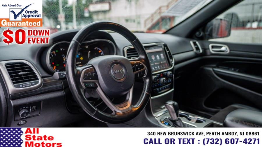 2020 Jeep Grand Cherokee Laredo E 4x4, available for sale in Perth Amboy, New Jersey | All State Motor Inc. Perth Amboy, New Jersey 2020 Jeep Grand Cherokee Laredo E 4x4, available for sale in Perth Amboy, New Jersey | All State Motor Inc. Perth Amboy, New Jersey