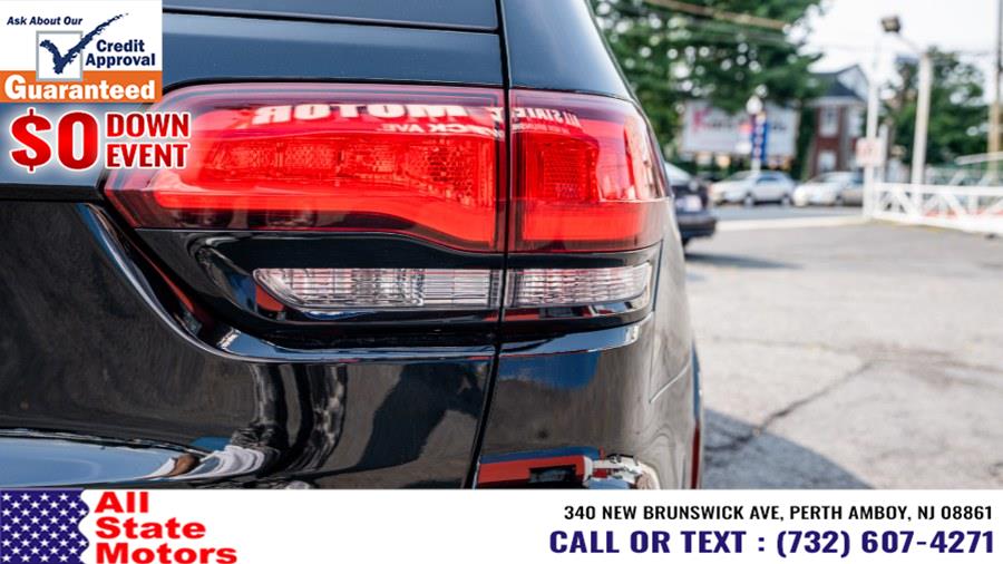 2020 Jeep Grand Cherokee Laredo E 4x4, available for sale in Perth Amboy, New Jersey | All State Motor Inc. Perth Amboy, New Jersey 2020 Jeep Grand Cherokee Laredo E 4x4, available for sale in Perth Amboy, New Jersey | All State Motor Inc. Perth Amboy, New Jersey