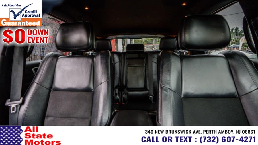 2020 Jeep Grand Cherokee Laredo E 4x4, available for sale in Perth Amboy, New Jersey | All State Motor Inc. Perth Amboy, New Jersey 2020 Jeep Grand Cherokee Laredo E 4x4, available for sale in Perth Amboy, New Jersey | All State Motor Inc. Perth Amboy, New Jersey