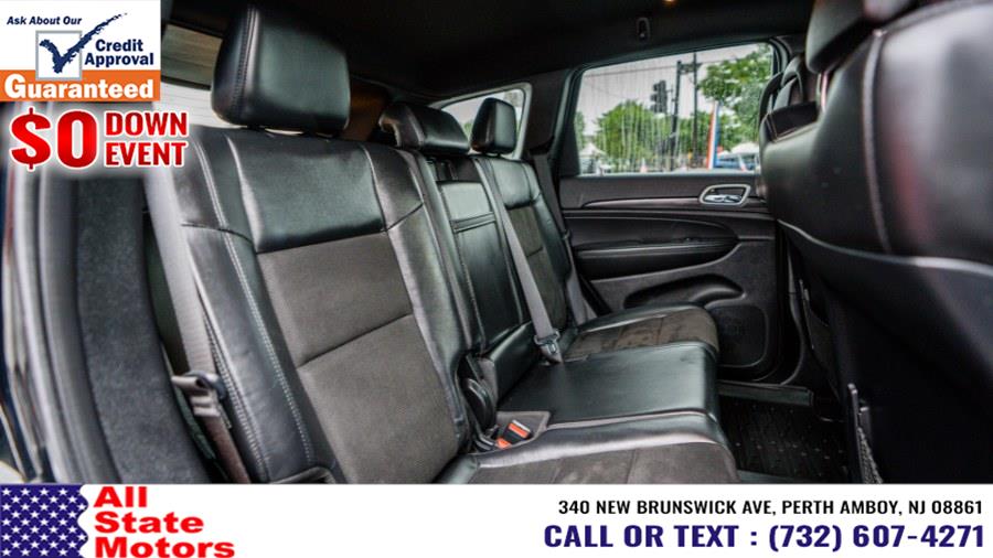 2020 Jeep Grand Cherokee Laredo E 4x4, available for sale in Perth Amboy, New Jersey | All State Motor Inc. Perth Amboy, New Jersey 2020 Jeep Grand Cherokee Laredo E 4x4, available for sale in Perth Amboy, New Jersey | All State Motor Inc. Perth Amboy, New Jersey