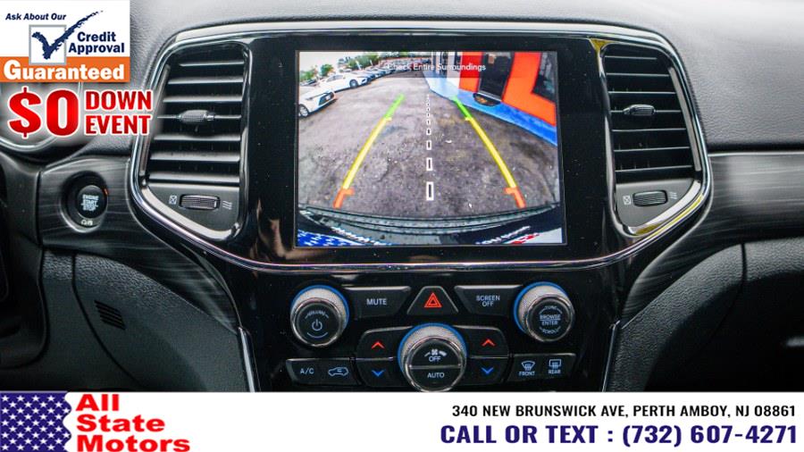 2020 Jeep Grand Cherokee Laredo E 4x4, available for sale in Perth Amboy, New Jersey | All State Motor Inc. Perth Amboy, New Jersey 2020 Jeep Grand Cherokee Laredo E 4x4, available for sale in Perth Amboy, New Jersey | All State Motor Inc. Perth Amboy, New Jersey