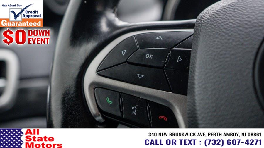 2020 Jeep Grand Cherokee Laredo E 4x4, available for sale in Perth Amboy, New Jersey | All State Motor Inc. Perth Amboy, New Jersey 2020 Jeep Grand Cherokee Laredo E 4x4, available for sale in Perth Amboy, New Jersey | All State Motor Inc. Perth Amboy, New Jersey