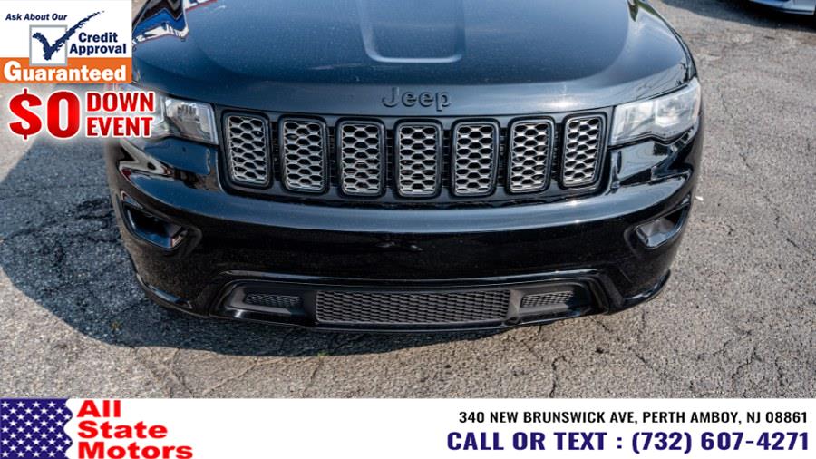 2020 Jeep Grand Cherokee Laredo E 4x4, available for sale in Perth Amboy, New Jersey | All State Motor Inc. Perth Amboy, New Jersey 2020 Jeep Grand Cherokee Laredo E 4x4, available for sale in Perth Amboy, New Jersey | All State Motor Inc. Perth Amboy, New Jersey