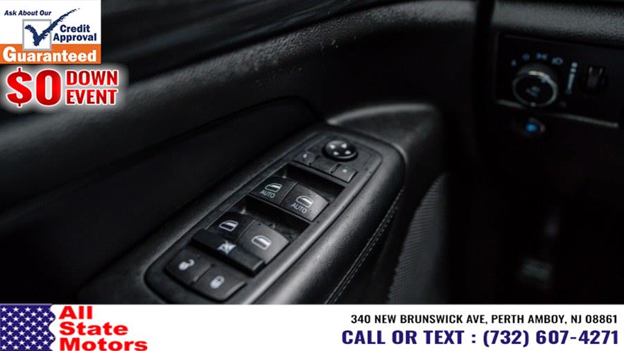 2020 Jeep Grand Cherokee Laredo E 4x4, available for sale in Perth Amboy, New Jersey | All State Motor Inc. Perth Amboy, New Jersey 2020 Jeep Grand Cherokee Laredo E 4x4, available for sale in Perth Amboy, New Jersey | All State Motor Inc. Perth Amboy, New Jersey