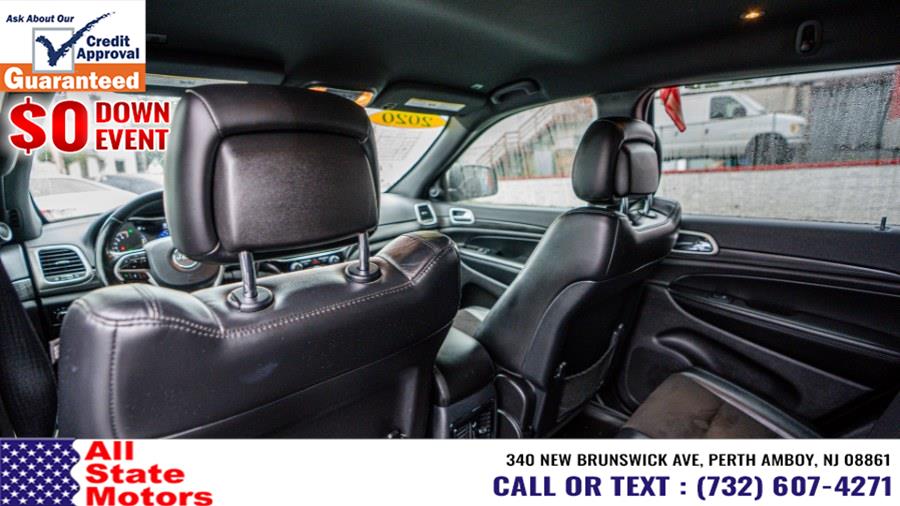 2020 Jeep Grand Cherokee Laredo E 4x4, available for sale in Perth Amboy, New Jersey | All State Motor Inc. Perth Amboy, New Jersey 2020 Jeep Grand Cherokee Laredo E 4x4, available for sale in Perth Amboy, New Jersey | All State Motor Inc. Perth Amboy, New Jersey