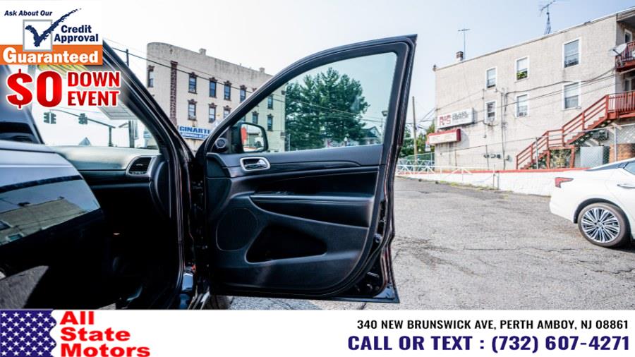 2020 Jeep Grand Cherokee Laredo E 4x4, available for sale in Perth Amboy, New Jersey | All State Motor Inc. Perth Amboy, New Jersey 2020 Jeep Grand Cherokee Laredo E 4x4, available for sale in Perth Amboy, New Jersey | All State Motor Inc. Perth Amboy, New Jersey