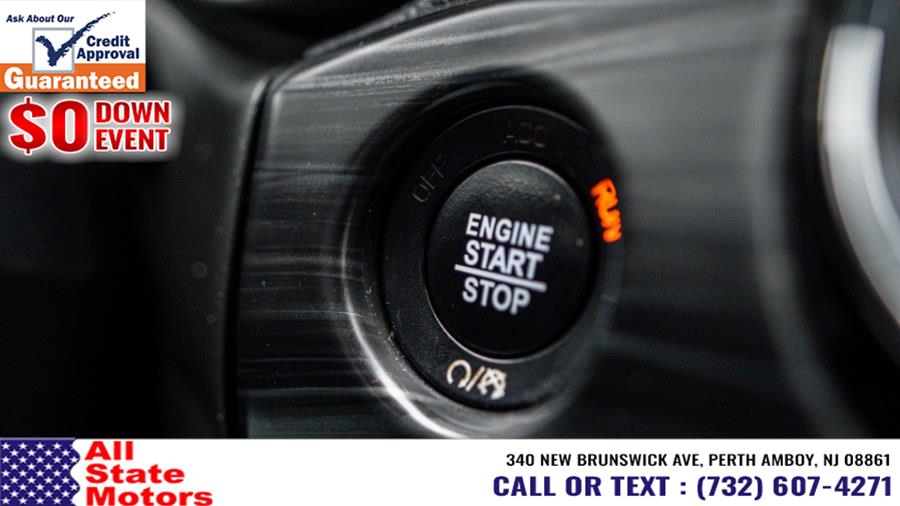 2020 Jeep Grand Cherokee Laredo E 4x4, available for sale in Perth Amboy, New Jersey | All State Motor Inc. Perth Amboy, New Jersey 2020 Jeep Grand Cherokee Laredo E 4x4, available for sale in Perth Amboy, New Jersey | All State Motor Inc. Perth Amboy, New Jersey