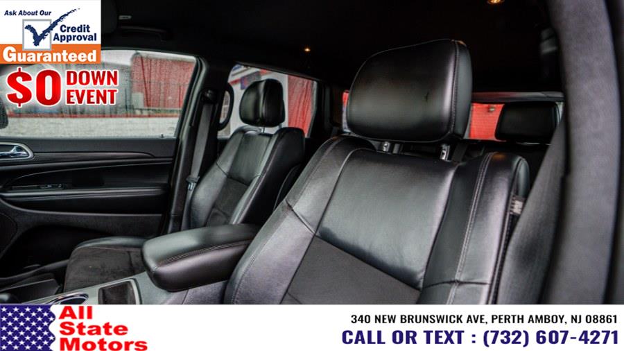 2020 Jeep Grand Cherokee Laredo E 4x4, available for sale in Perth Amboy, New Jersey | All State Motor Inc. Perth Amboy, New Jersey 2020 Jeep Grand Cherokee Laredo E 4x4, available for sale in Perth Amboy, New Jersey | All State Motor Inc. Perth Amboy, New Jersey