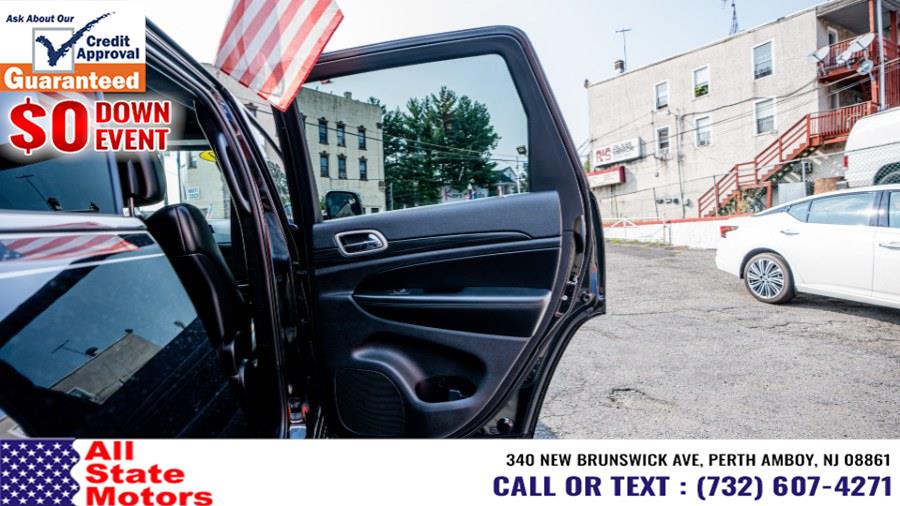 2020 Jeep Grand Cherokee Laredo E 4x4, available for sale in Perth Amboy, New Jersey | All State Motor Inc. Perth Amboy, New Jersey 2020 Jeep Grand Cherokee Laredo E 4x4, available for sale in Perth Amboy, New Jersey | All State Motor Inc. Perth Amboy, New Jersey
