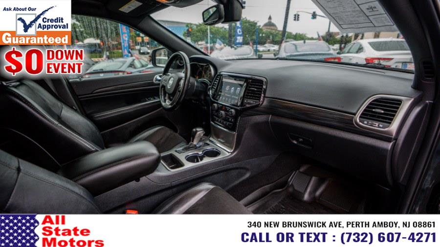 2020 Jeep Grand Cherokee Laredo E 4x4, available for sale in Perth Amboy, New Jersey | All State Motor Inc. Perth Amboy, New Jersey 2020 Jeep Grand Cherokee Laredo E 4x4, available for sale in Perth Amboy, New Jersey | All State Motor Inc. Perth Amboy, New Jersey