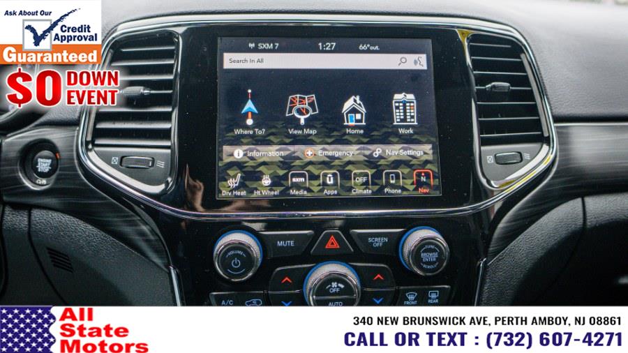 2020 Jeep Grand Cherokee Laredo E 4x4, available for sale in Perth Amboy, New Jersey | All State Motor Inc. Perth Amboy, New Jersey 2020 Jeep Grand Cherokee Laredo E 4x4, available for sale in Perth Amboy, New Jersey | All State Motor Inc. Perth Amboy, New Jersey