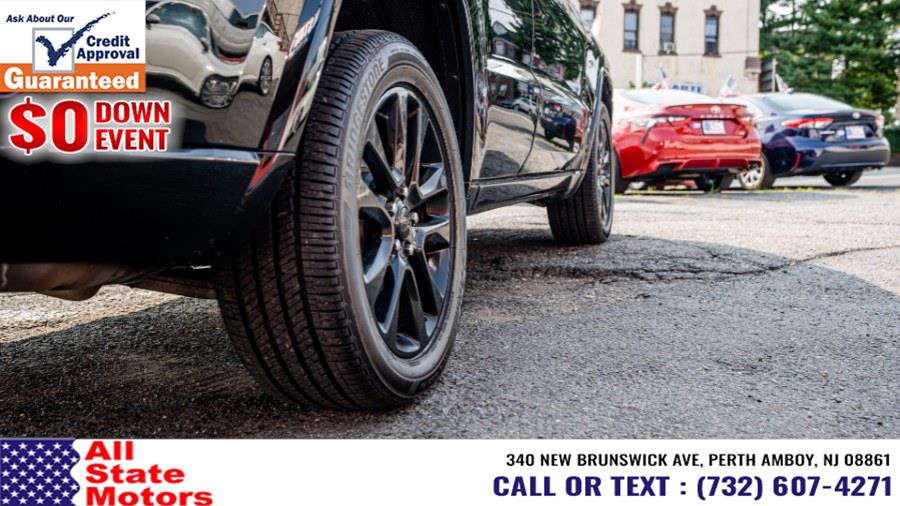 2020 Jeep Grand Cherokee Laredo E 4x4, available for sale in Perth Amboy, New Jersey | All State Motor Inc. Perth Amboy, New Jersey 2020 Jeep Grand Cherokee Laredo E 4x4, available for sale in Perth Amboy, New Jersey | All State Motor Inc. Perth Amboy, New Jersey