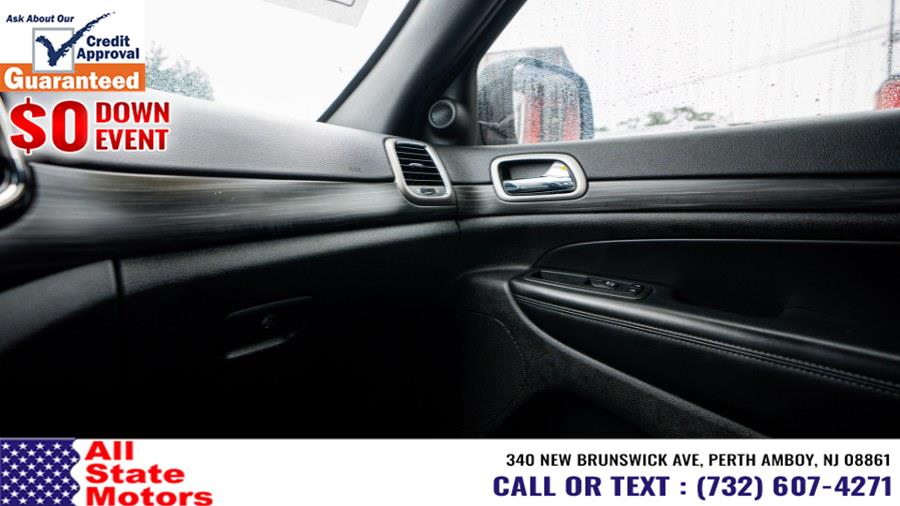 2020 Jeep Grand Cherokee Laredo E 4x4, available for sale in Perth Amboy, New Jersey | All State Motor Inc. Perth Amboy, New Jersey 2020 Jeep Grand Cherokee Laredo E 4x4, available for sale in Perth Amboy, New Jersey | All State Motor Inc. Perth Amboy, New Jersey