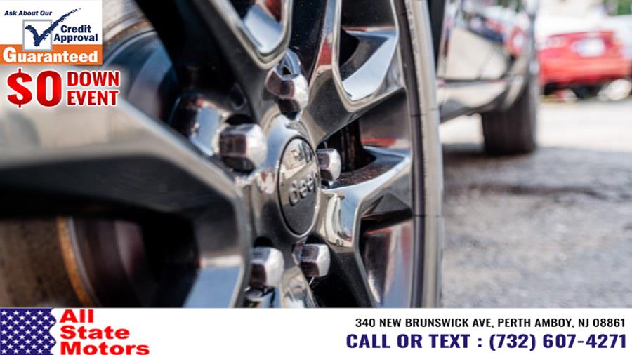 2020 Jeep Grand Cherokee Laredo E 4x4, available for sale in Perth Amboy, New Jersey | All State Motor Inc. Perth Amboy, New Jersey 2020 Jeep Grand Cherokee Laredo E 4x4, available for sale in Perth Amboy, New Jersey | All State Motor Inc. Perth Amboy, New Jersey
