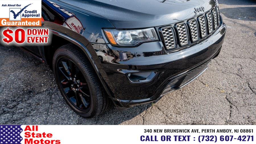 2020 Jeep Grand Cherokee Laredo E 4x4, available for sale in Perth Amboy, New Jersey | All State Motor Inc. Perth Amboy, New Jersey 2020 Jeep Grand Cherokee Laredo E 4x4, available for sale in Perth Amboy, New Jersey | All State Motor Inc. Perth Amboy, New Jersey