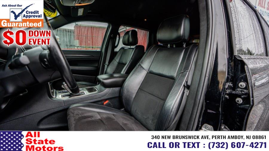 2020 Jeep Grand Cherokee Laredo E 4x4, available for sale in Perth Amboy, New Jersey | All State Motor Inc. Perth Amboy, New Jersey 2020 Jeep Grand Cherokee Laredo E 4x4, available for sale in Perth Amboy, New Jersey | All State Motor Inc. Perth Amboy, New Jersey