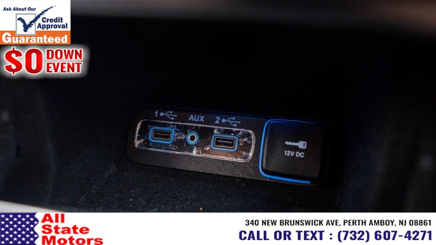 2020 Jeep Grand Cherokee Laredo E 4x4, available for sale in Perth Amboy, New Jersey | All State Motor Inc. Perth Amboy, New Jersey 2020 Jeep Grand Cherokee Laredo E 4x4, available for sale in Perth Amboy, New Jersey | All State Motor Inc. Perth Amboy, New Jersey