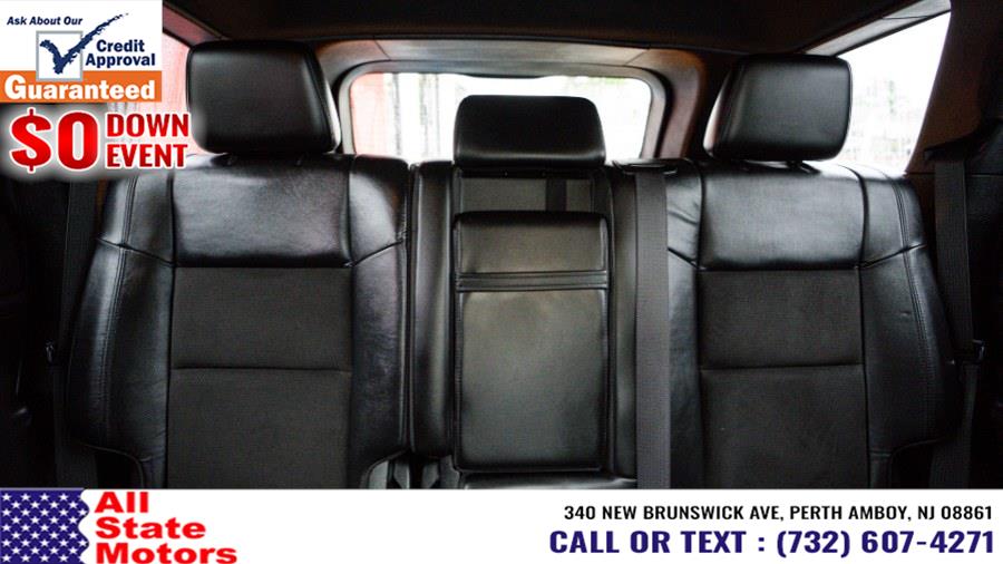 2020 Jeep Grand Cherokee Laredo E 4x4, available for sale in Perth Amboy, New Jersey | All State Motor Inc. Perth Amboy, New Jersey 2020 Jeep Grand Cherokee Laredo E 4x4, available for sale in Perth Amboy, New Jersey | All State Motor Inc. Perth Amboy, New Jersey