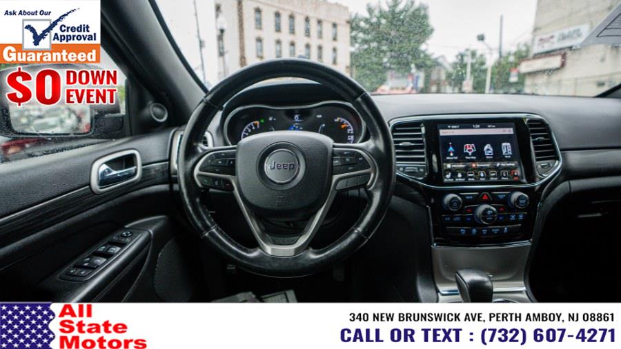 2020 Jeep Grand Cherokee Laredo E 4x4, available for sale in Perth Amboy, New Jersey | All State Motor Inc. Perth Amboy, New Jersey 2020 Jeep Grand Cherokee Laredo E 4x4, available for sale in Perth Amboy, New Jersey | All State Motor Inc. Perth Amboy, New Jersey