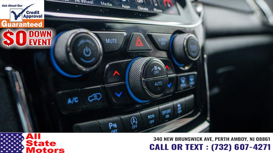 2020 Jeep Grand Cherokee Laredo E 4x4, available for sale in Perth Amboy, New Jersey | All State Motor Inc. Perth Amboy, New Jersey 2020 Jeep Grand Cherokee Laredo E 4x4, available for sale in Perth Amboy, New Jersey | All State Motor Inc. Perth Amboy, New Jersey