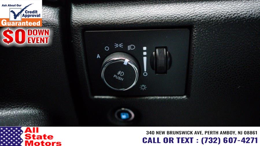 2020 Jeep Grand Cherokee Laredo E 4x4, available for sale in Perth Amboy, New Jersey | All State Motor Inc. Perth Amboy, New Jersey 2020 Jeep Grand Cherokee Laredo E 4x4, available for sale in Perth Amboy, New Jersey | All State Motor Inc. Perth Amboy, New Jersey