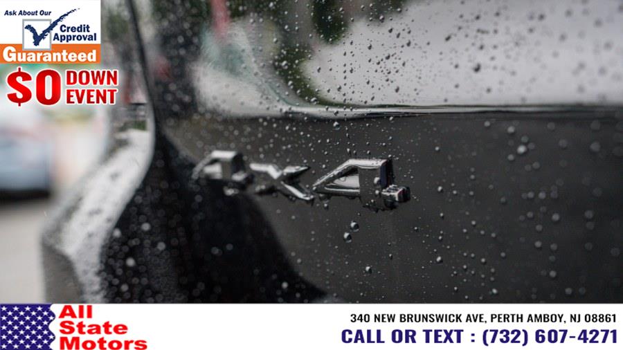 2020 Jeep Grand Cherokee Laredo E 4x4, available for sale in Perth Amboy, New Jersey | All State Motor Inc. Perth Amboy, New Jersey 2020 Jeep Grand Cherokee Laredo E 4x4, available for sale in Perth Amboy, New Jersey | All State Motor Inc. Perth Amboy, New Jersey