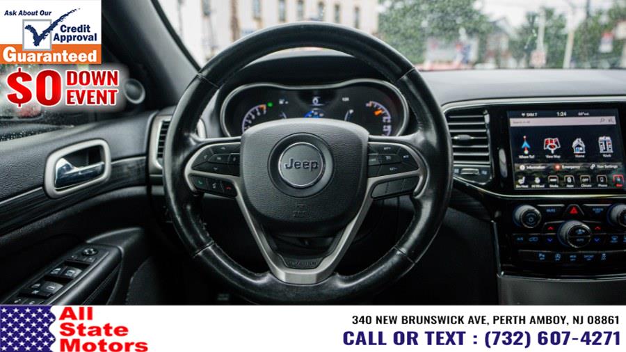 2020 Jeep Grand Cherokee Laredo E 4x4, available for sale in Perth Amboy, New Jersey | All State Motor Inc. Perth Amboy, New Jersey 2020 Jeep Grand Cherokee Laredo E 4x4, available for sale in Perth Amboy, New Jersey | All State Motor Inc. Perth Amboy, New Jersey