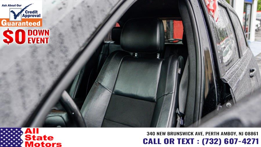 2020 Jeep Grand Cherokee Laredo E 4x4, available for sale in Perth Amboy, New Jersey | All State Motor Inc. Perth Amboy, New Jersey 2020 Jeep Grand Cherokee Laredo E 4x4, available for sale in Perth Amboy, New Jersey | All State Motor Inc. Perth Amboy, New Jersey