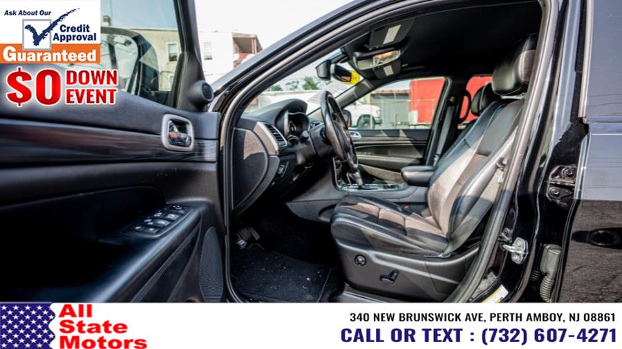 2020 Jeep Grand Cherokee Laredo E 4x4, available for sale in Perth Amboy, New Jersey | All State Motor Inc. Perth Amboy, New Jersey 2020 Jeep Grand Cherokee Laredo E 4x4, available for sale in Perth Amboy, New Jersey | All State Motor Inc. Perth Amboy, New Jersey
