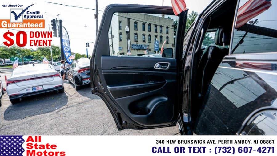 2020 Jeep Grand Cherokee Laredo E 4x4, available for sale in Perth Amboy, New Jersey | All State Motor Inc. Perth Amboy, New Jersey 2020 Jeep Grand Cherokee Laredo E 4x4, available for sale in Perth Amboy, New Jersey | All State Motor Inc. Perth Amboy, New Jersey