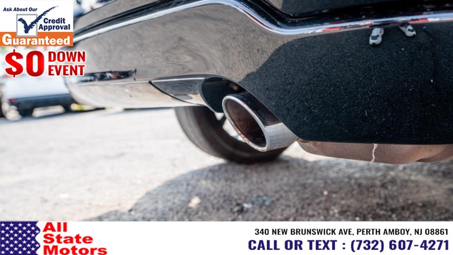 2020 Jeep Grand Cherokee Laredo E 4x4, available for sale in Perth Amboy, New Jersey | All State Motor Inc. Perth Amboy, New Jersey 2020 Jeep Grand Cherokee Laredo E 4x4, available for sale in Perth Amboy, New Jersey | All State Motor Inc. Perth Amboy, New Jersey