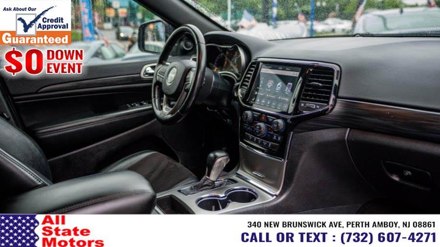 2020 Jeep Grand Cherokee Laredo E 4x4, available for sale in Perth Amboy, New Jersey | All State Motor Inc. Perth Amboy, New Jersey 2020 Jeep Grand Cherokee Laredo E 4x4, available for sale in Perth Amboy, New Jersey | All State Motor Inc. Perth Amboy, New Jersey