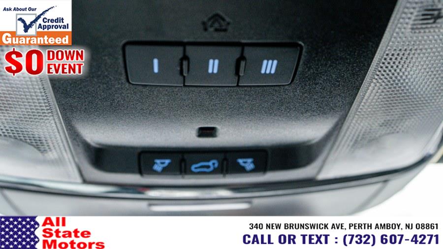 2020 Jeep Grand Cherokee Laredo E 4x4, available for sale in Perth Amboy, New Jersey | All State Motor Inc. Perth Amboy, New Jersey 2020 Jeep Grand Cherokee Laredo E 4x4, available for sale in Perth Amboy, New Jersey | All State Motor Inc. Perth Amboy, New Jersey
