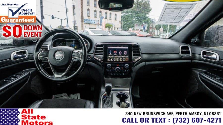2020 Jeep Grand Cherokee Laredo E 4x4, available for sale in Perth Amboy, New Jersey | All State Motor Inc. Perth Amboy, New Jersey 2020 Jeep Grand Cherokee Laredo E 4x4, available for sale in Perth Amboy, New Jersey | All State Motor Inc. Perth Amboy, New Jersey