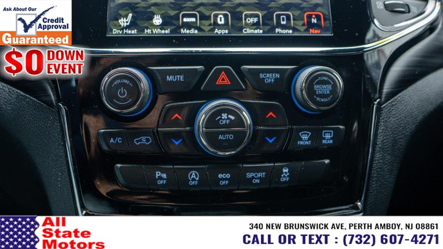 2020 Jeep Grand Cherokee Laredo E 4x4, available for sale in Perth Amboy, New Jersey | All State Motor Inc. Perth Amboy, New Jersey 2020 Jeep Grand Cherokee Laredo E 4x4, available for sale in Perth Amboy, New Jersey | All State Motor Inc. Perth Amboy, New Jersey