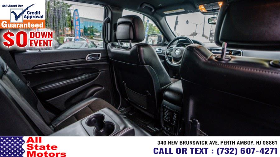 2020 Jeep Grand Cherokee Laredo E 4x4, available for sale in Perth Amboy, New Jersey | All State Motor Inc. Perth Amboy, New Jersey 2020 Jeep Grand Cherokee Laredo E 4x4, available for sale in Perth Amboy, New Jersey | All State Motor Inc. Perth Amboy, New Jersey