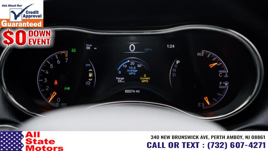 2020 Jeep Grand Cherokee Laredo E 4x4, available for sale in Perth Amboy, New Jersey | All State Motor Inc. Perth Amboy, New Jersey 2020 Jeep Grand Cherokee Laredo E 4x4, available for sale in Perth Amboy, New Jersey | All State Motor Inc. Perth Amboy, New Jersey