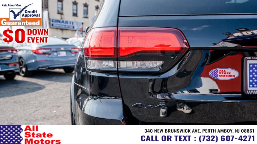 2020 Jeep Grand Cherokee Laredo E 4x4, available for sale in Perth Amboy, New Jersey | All State Motor Inc. Perth Amboy, New Jersey 2020 Jeep Grand Cherokee Laredo E 4x4, available for sale in Perth Amboy, New Jersey | All State Motor Inc. Perth Amboy, New Jersey