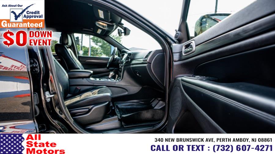 2020 Jeep Grand Cherokee Laredo E 4x4, available for sale in Perth Amboy, New Jersey | All State Motor Inc. Perth Amboy, New Jersey 2020 Jeep Grand Cherokee Laredo E 4x4, available for sale in Perth Amboy, New Jersey | All State Motor Inc. Perth Amboy, New Jersey