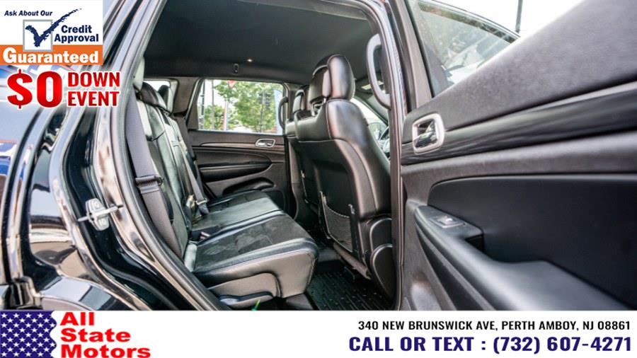 2020 Jeep Grand Cherokee Laredo E 4x4, available for sale in Perth Amboy, New Jersey | All State Motor Inc. Perth Amboy, New Jersey 2020 Jeep Grand Cherokee Laredo E 4x4, available for sale in Perth Amboy, New Jersey | All State Motor Inc. Perth Amboy, New Jersey