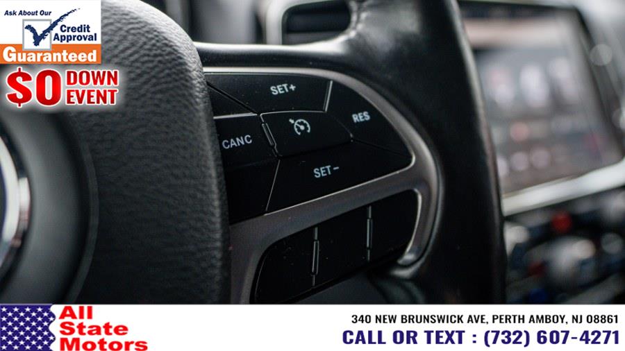 2020 Jeep Grand Cherokee Laredo E 4x4, available for sale in Perth Amboy, New Jersey | All State Motor Inc. Perth Amboy, New Jersey 2020 Jeep Grand Cherokee Laredo E 4x4, available for sale in Perth Amboy, New Jersey | All State Motor Inc. Perth Amboy, New Jersey