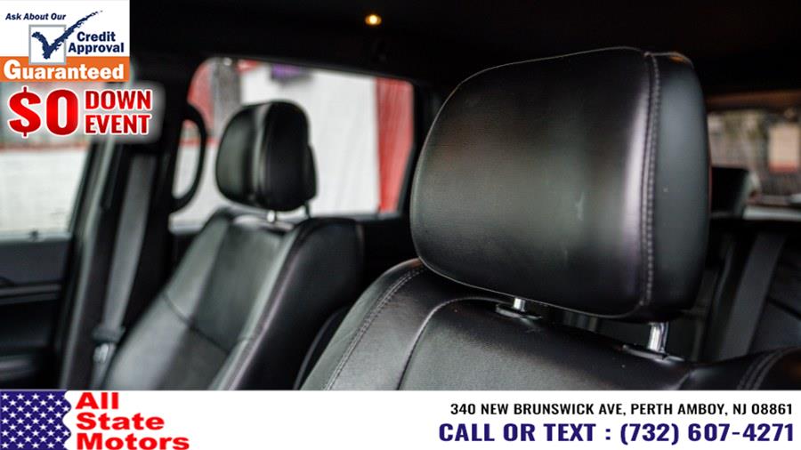 2020 Jeep Grand Cherokee Laredo E 4x4, available for sale in Perth Amboy, New Jersey | All State Motor Inc. Perth Amboy, New Jersey 2020 Jeep Grand Cherokee Laredo E 4x4, available for sale in Perth Amboy, New Jersey | All State Motor Inc. Perth Amboy, New Jersey