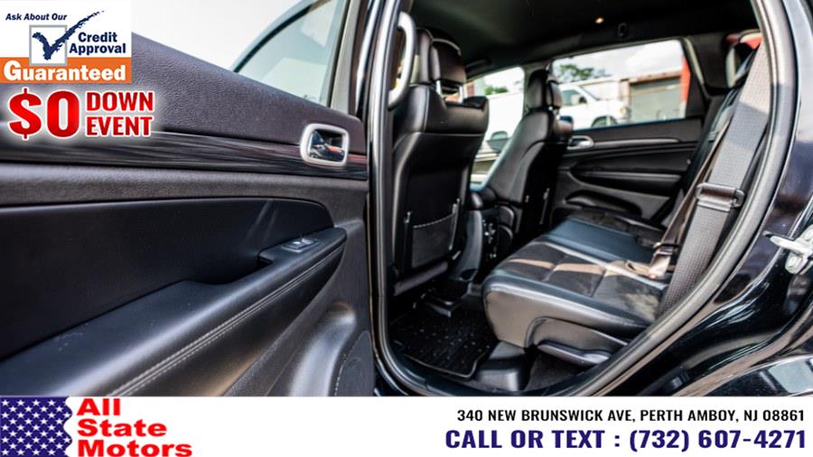2020 Jeep Grand Cherokee Laredo E 4x4, available for sale in Perth Amboy, New Jersey | All State Motor Inc. Perth Amboy, New Jersey 2020 Jeep Grand Cherokee Laredo E 4x4, available for sale in Perth Amboy, New Jersey | All State Motor Inc. Perth Amboy, New Jersey