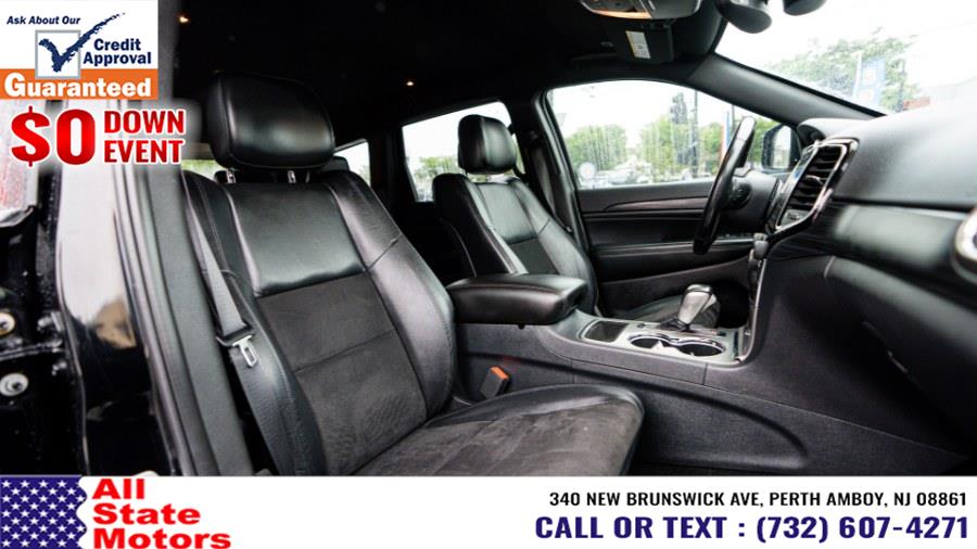 2020 Jeep Grand Cherokee Laredo E 4x4, available for sale in Perth Amboy, New Jersey | All State Motor Inc. Perth Amboy, New Jersey 2020 Jeep Grand Cherokee Laredo E 4x4, available for sale in Perth Amboy, New Jersey | All State Motor Inc. Perth Amboy, New Jersey