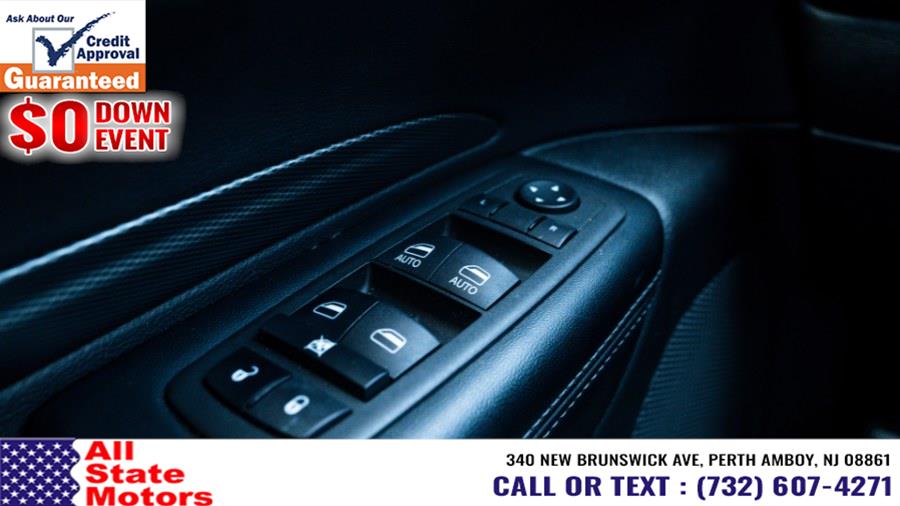 2022 Dodge Durango GT Plus AWD, available for sale in Perth Amboy, New Jersey | All State Motor Inc. Perth Amboy, New Jersey 2022 Dodge Durango GT Plus AWD, available for sale in Perth Amboy, New Jersey | All State Motor Inc. Perth Amboy, New Jersey
